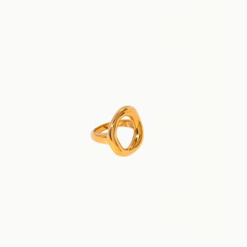 Moscow Gold