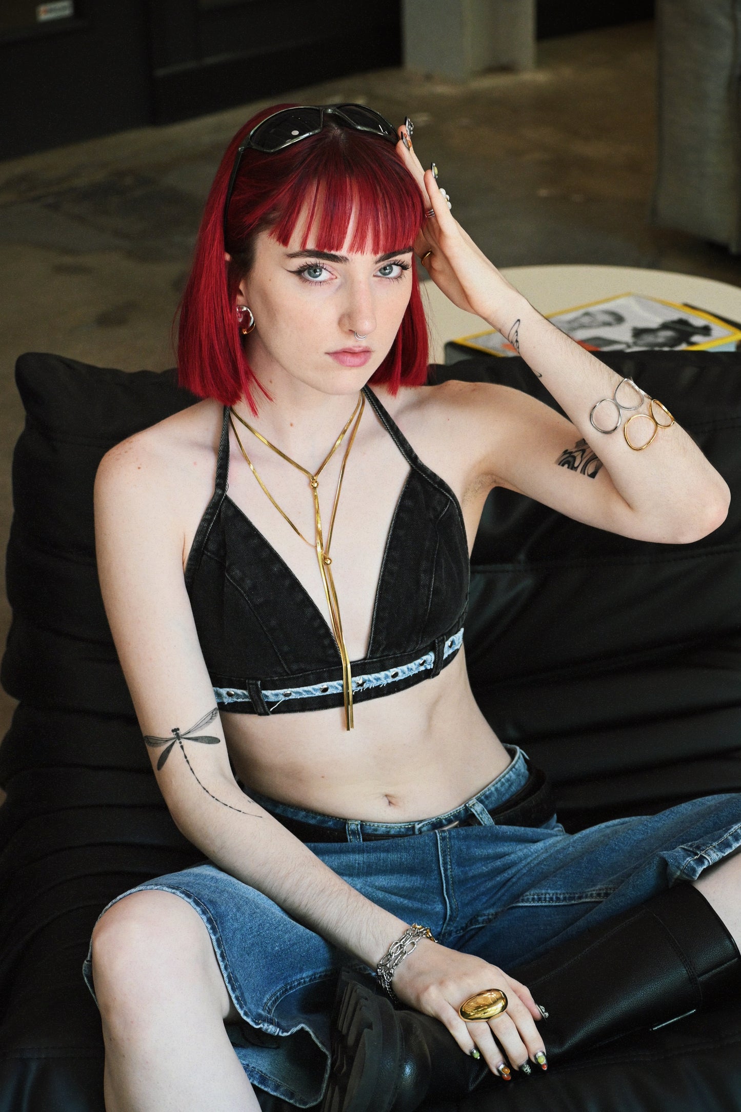 Samantha
