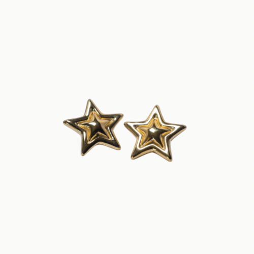 Nuit Gold