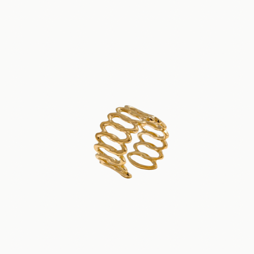 Maia Gold