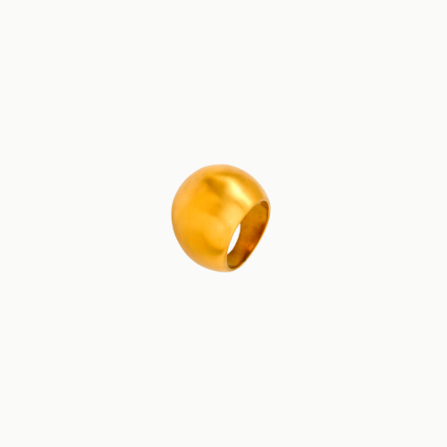 Oporto Gold