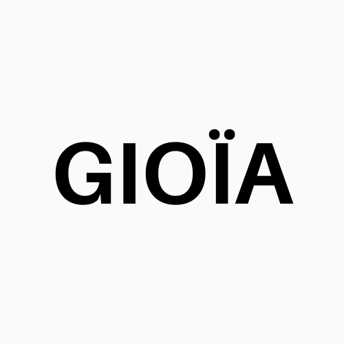 Gioia