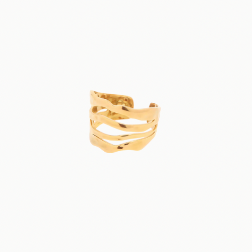Giada Gold